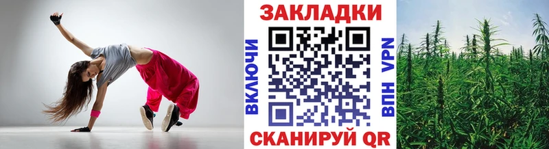 Что такое Слободской Марихуана  Меф  Гашиш 