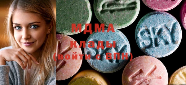 кокс Армянск